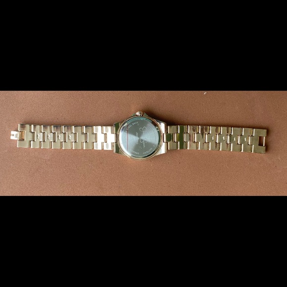 Jessica Simpson watch - Picture 4 of 6